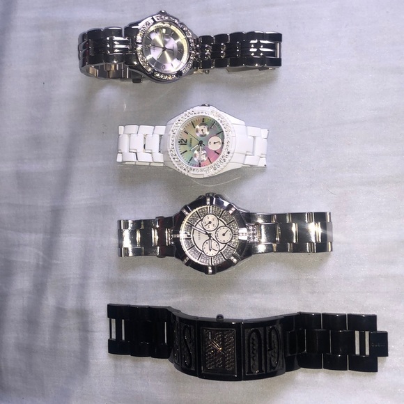 Guess watches - Picture 2 of 2